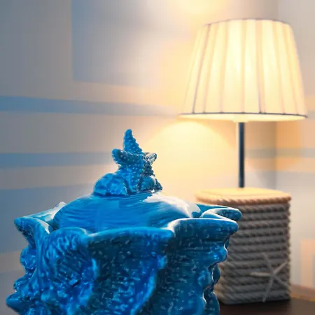 Regal House Manetti 16 Gasthuis