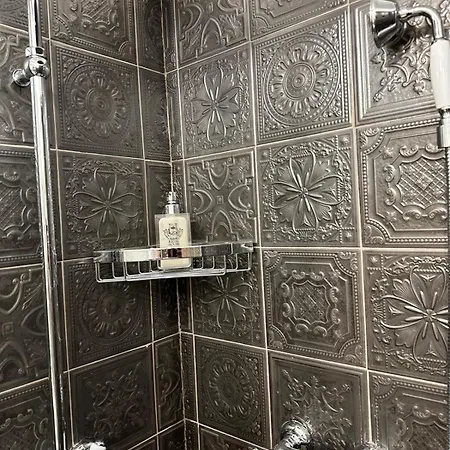 Regal House Manetti 16 Anzio